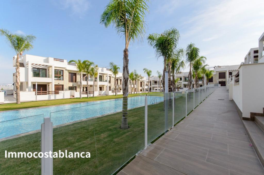 Detached house in Torrevieja, 70 m², 335,000 €, photo 8, listing 54287536
