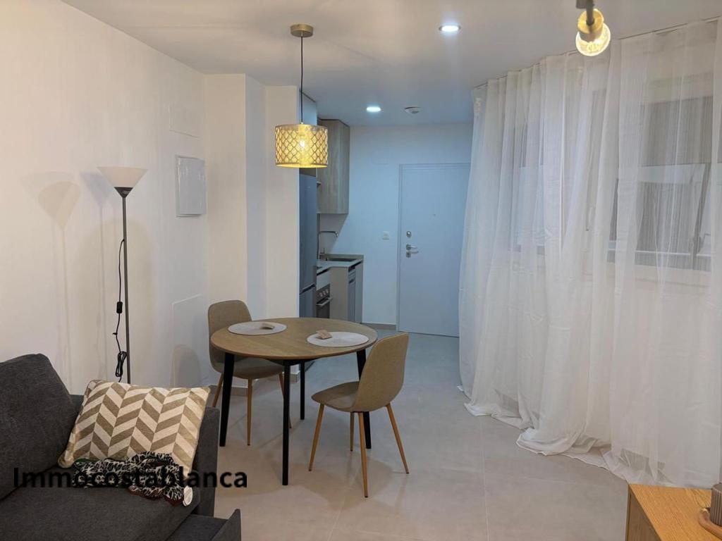 Apartment in Torrevieja, 60 m², 142,000 €, photo 9, listing 22521216