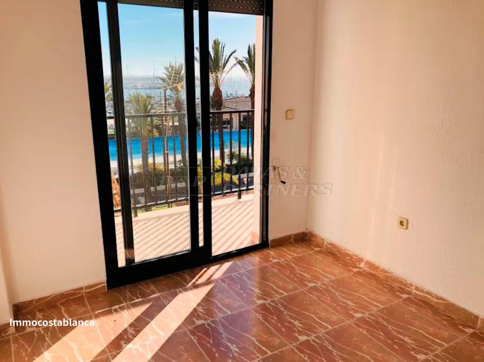 Apartment in Torrevieja, 292 m², 500,000 €, photo 6, listing 25615456