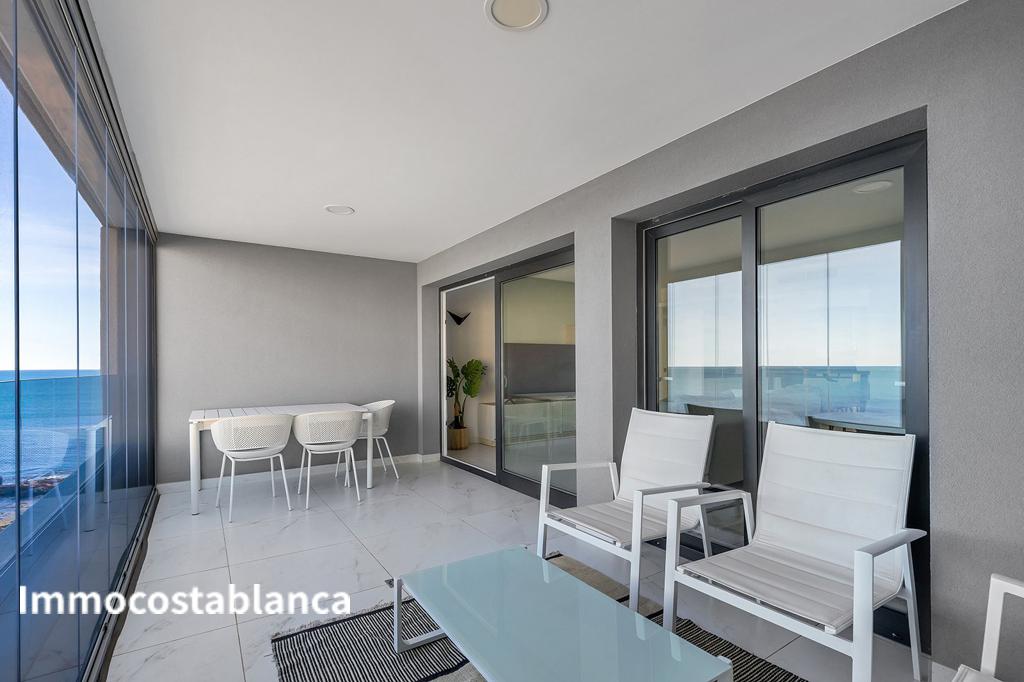Apartment in Torrevieja, 122 m², 765,000 €, photo 8, listing 11705216