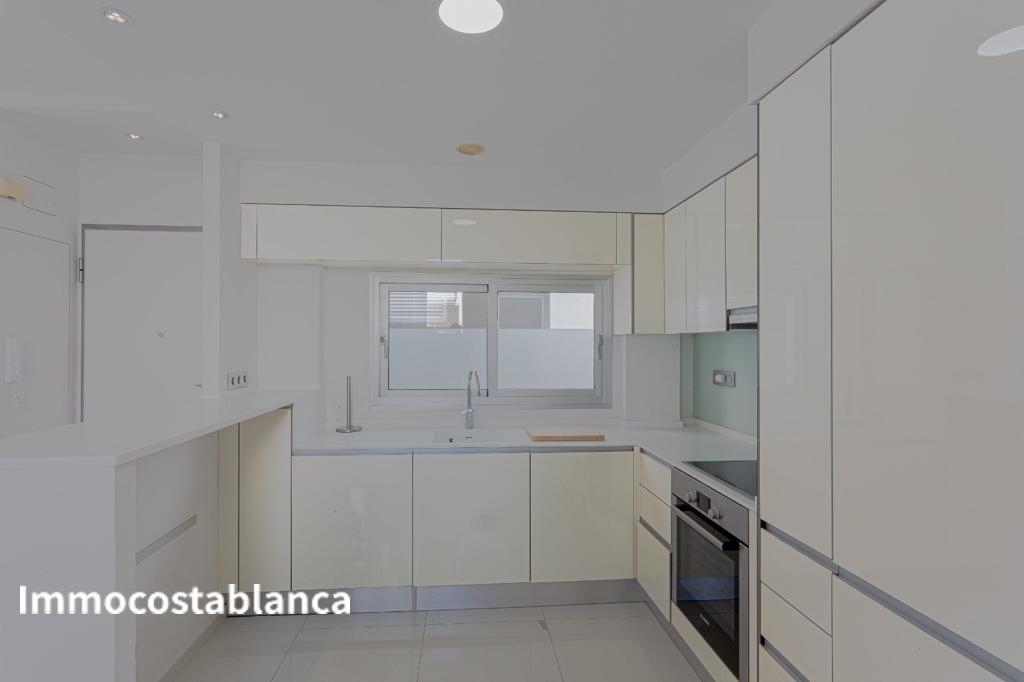Villa in Orihuela Costa, 108 m², 475,000 €, photo 4, listing 60617216