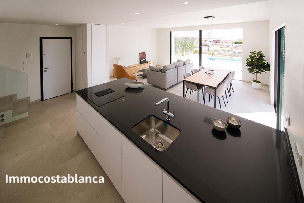 4 room villa in Los Montesinos, 110 m², 399,000 €, photo 9, listing 26004016
