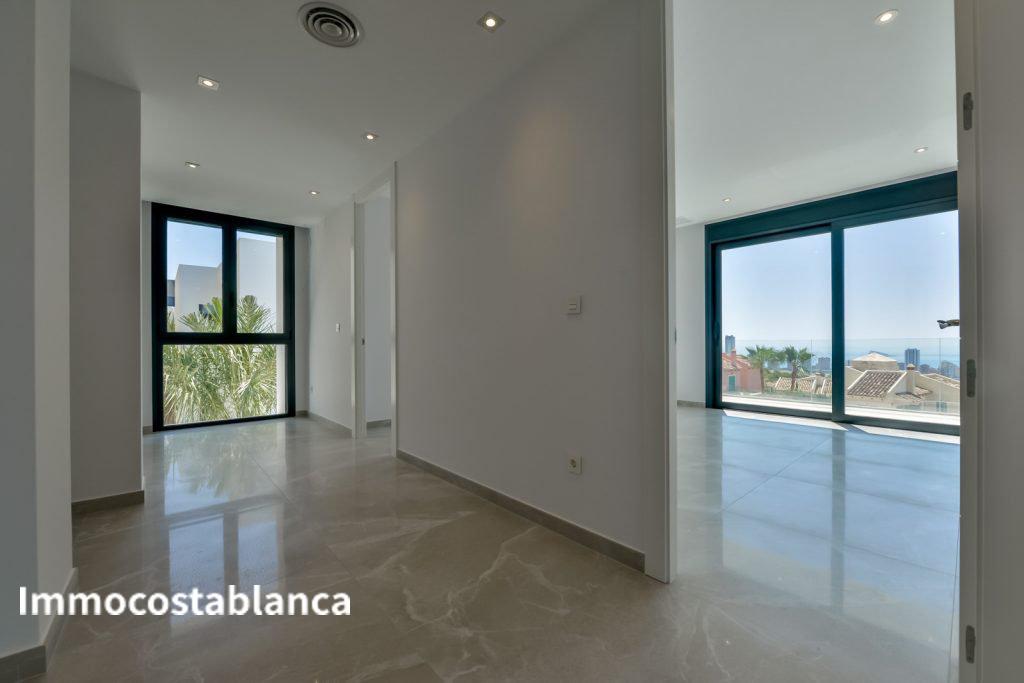 5 room villa in Finestrat, 635 m², 2,100,000 €, photo 9, listing 18503376