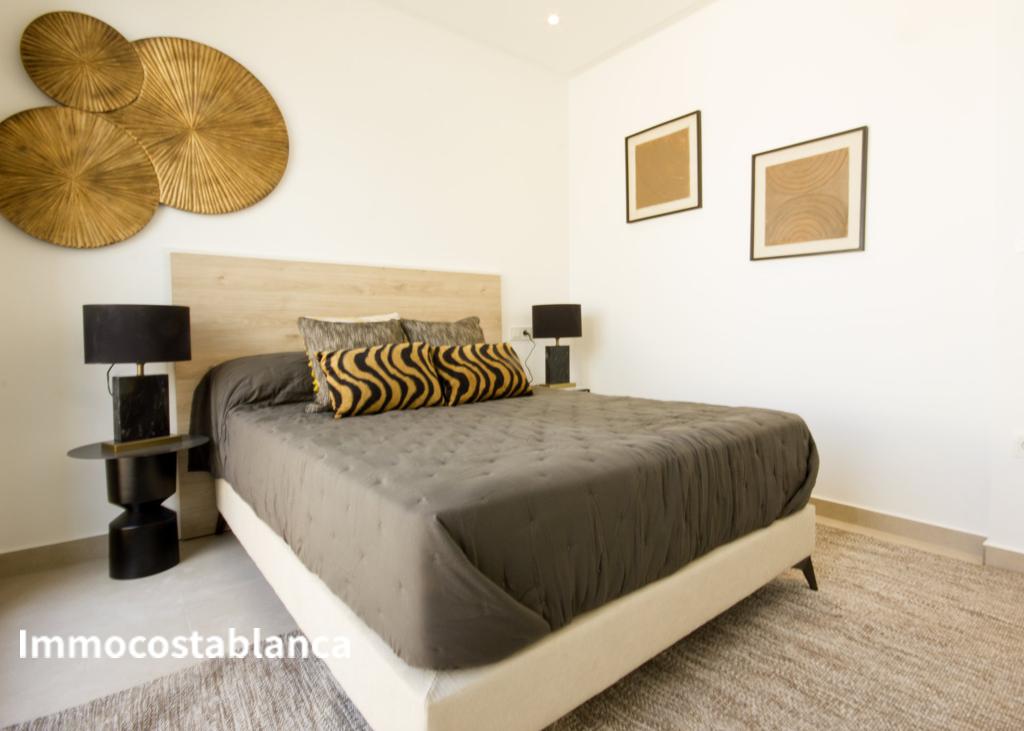 Detached house in San Fulgencio, 87 m², 309,000 €, photo 2, listing 55415536
