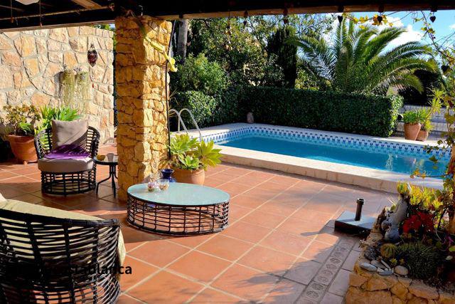 Villa in La Nucia, 330 m², 550,000 €, photo 3, listing 13331128