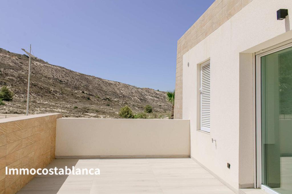 Villa in Algorfa, 108 m², 475,000 €, photo 10, listing 15503536