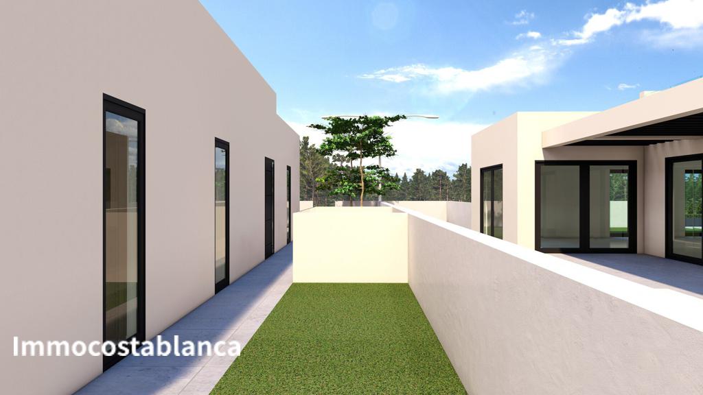 Villa in Benidorm, 222 m², 849,000 €, photo 3, listing 57937216