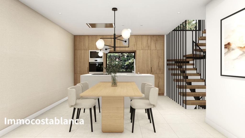 Villa in Dolores, 190 m², 435,000 €, photo 5, listing 23956416