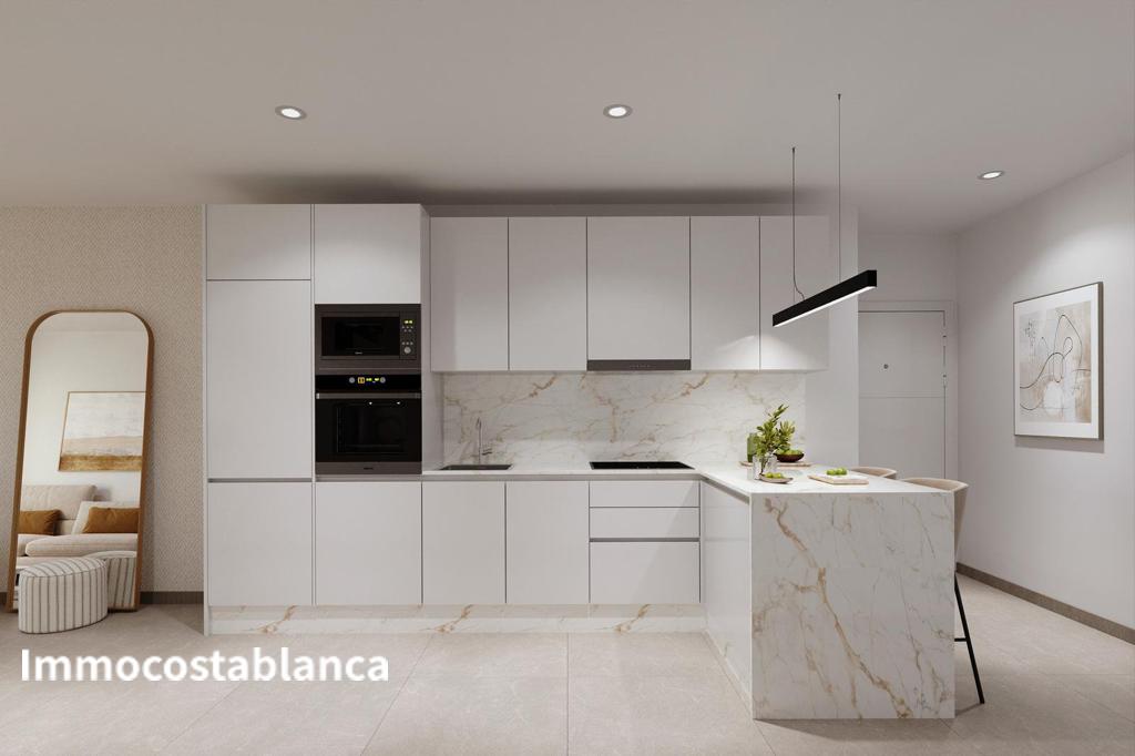 Apartment in Torrevieja, 85 m², 259,000 €, photo 8, listing 48321216