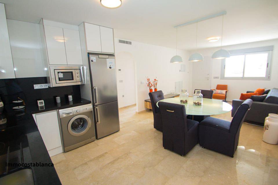Apartment in Orihuela Costa, 65 m², 295,000 €, photo 4, listing 56240416