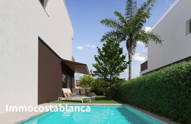Villa in Elche, 167 m²