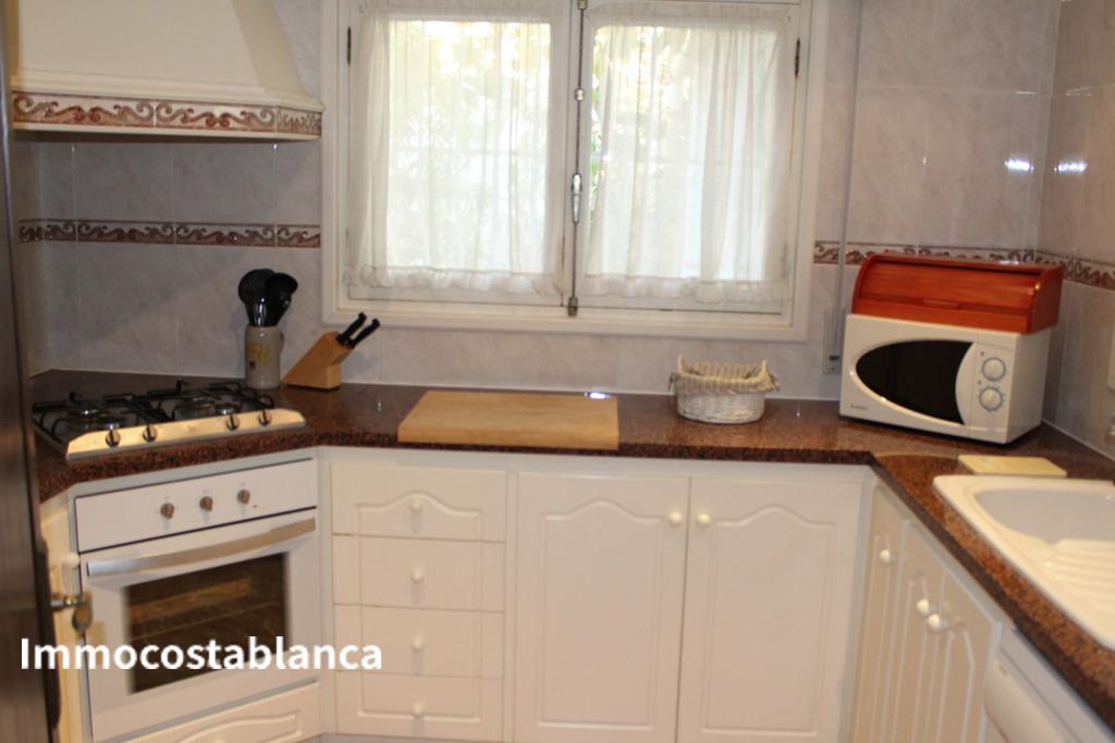 Detached house in Moraira, 440 m², 2,250,000 €, photo 6, listing 29204816