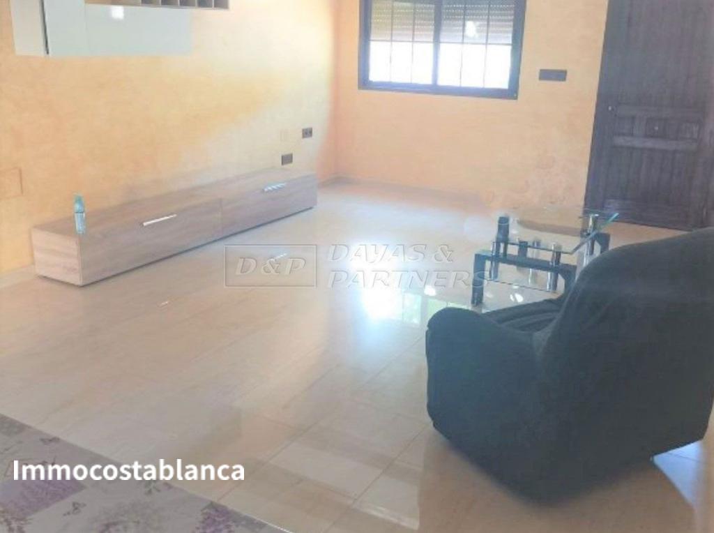 Villa in Orihuela, 125 m², 150,000 €, photo 6, listing 18268176