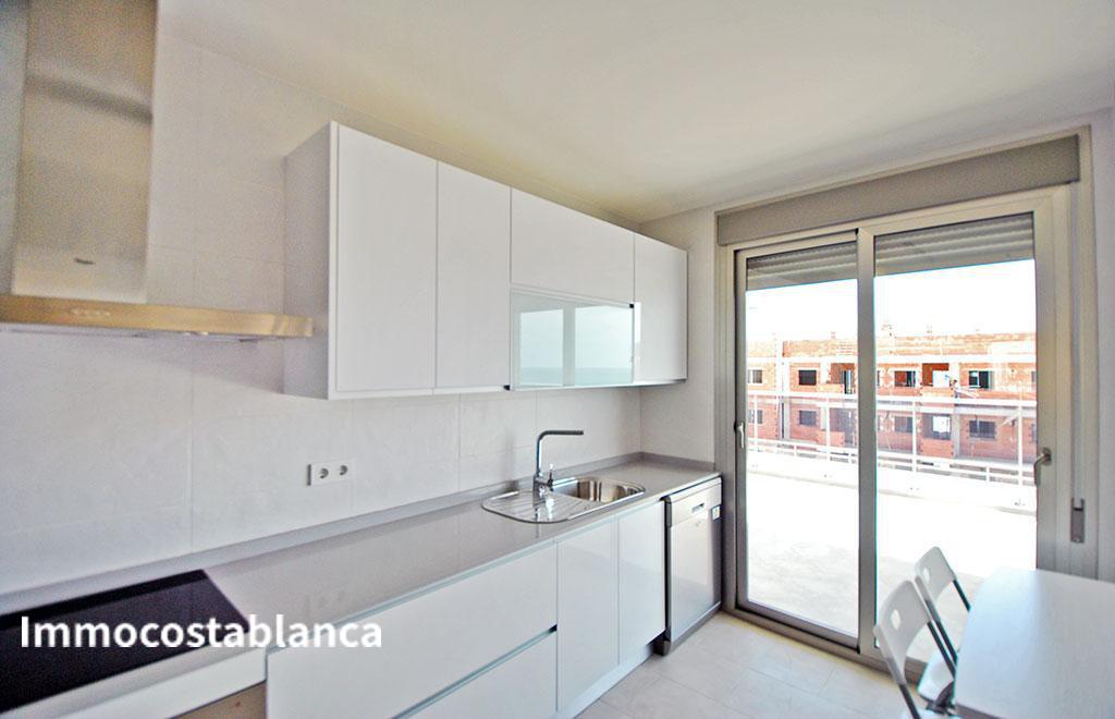 Apartment in Arenals del Sol, 240,000 €, photo 6, listing 5200016
