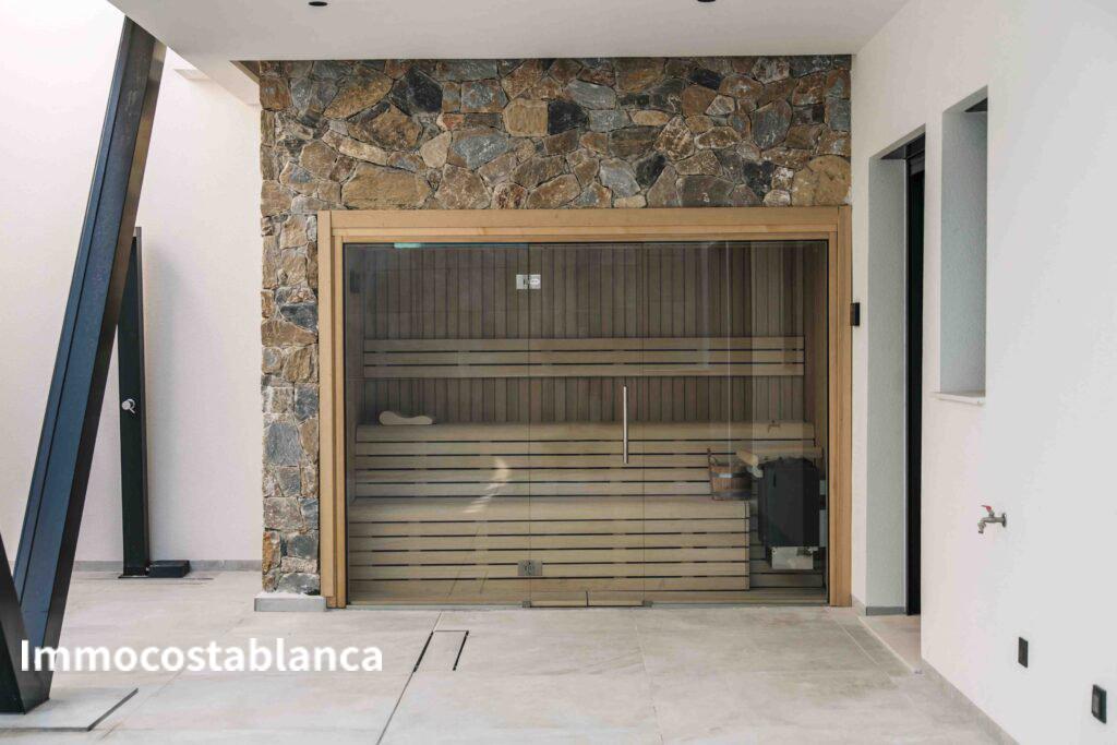 6 room villa in Rojales, 675 m², 2,250,000 €, photo 5, listing 2884016