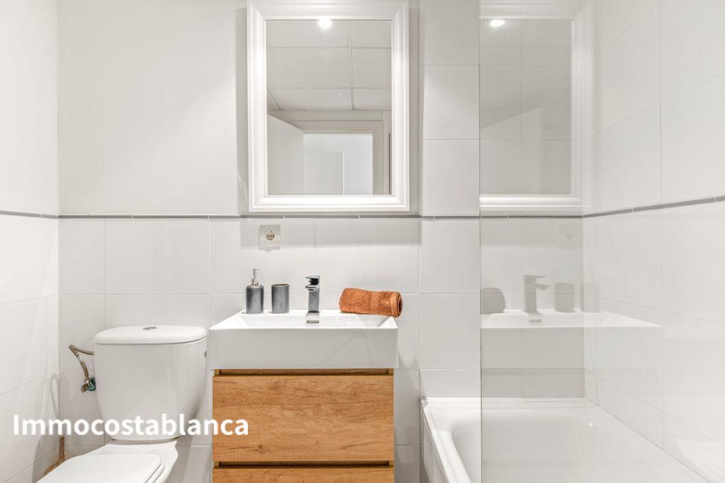 3 room apartment in Orihuela, 90 m², 170,000 €, photo 10, listing 29445056