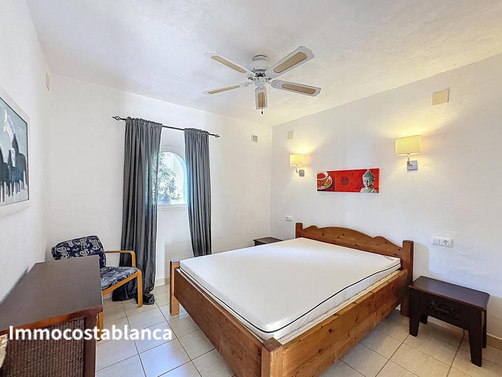 Detached house in Benitachell, 210 m², 495,000 €, photo 4, listing 24851536