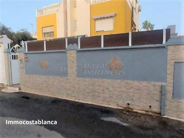 Townhome in Dehesa de Campoamor, 85 m², 160,000 €, photo 2, listing 45775456