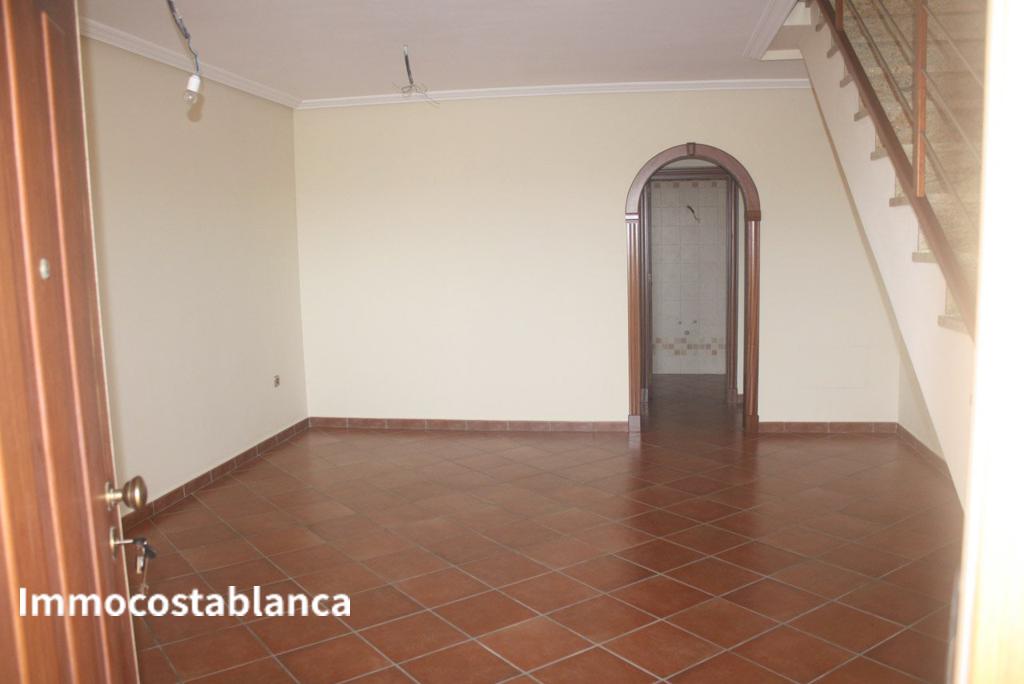 3 room villa in Torrevieja, 101 m², 330,000 €, photo 1, listing 61480816