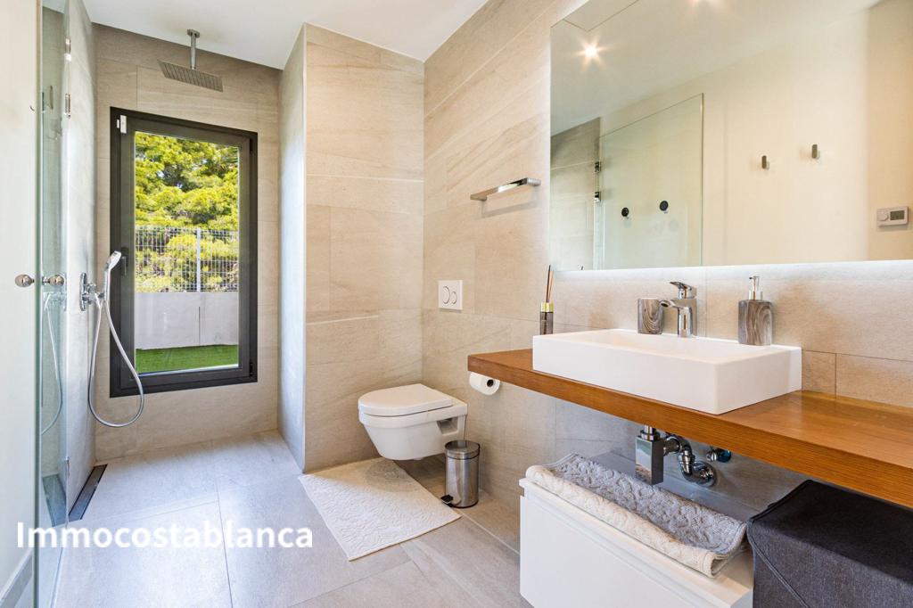 Villa in Benidorm, 350 m², 1,380,000 €, photo 4, listing 19076176