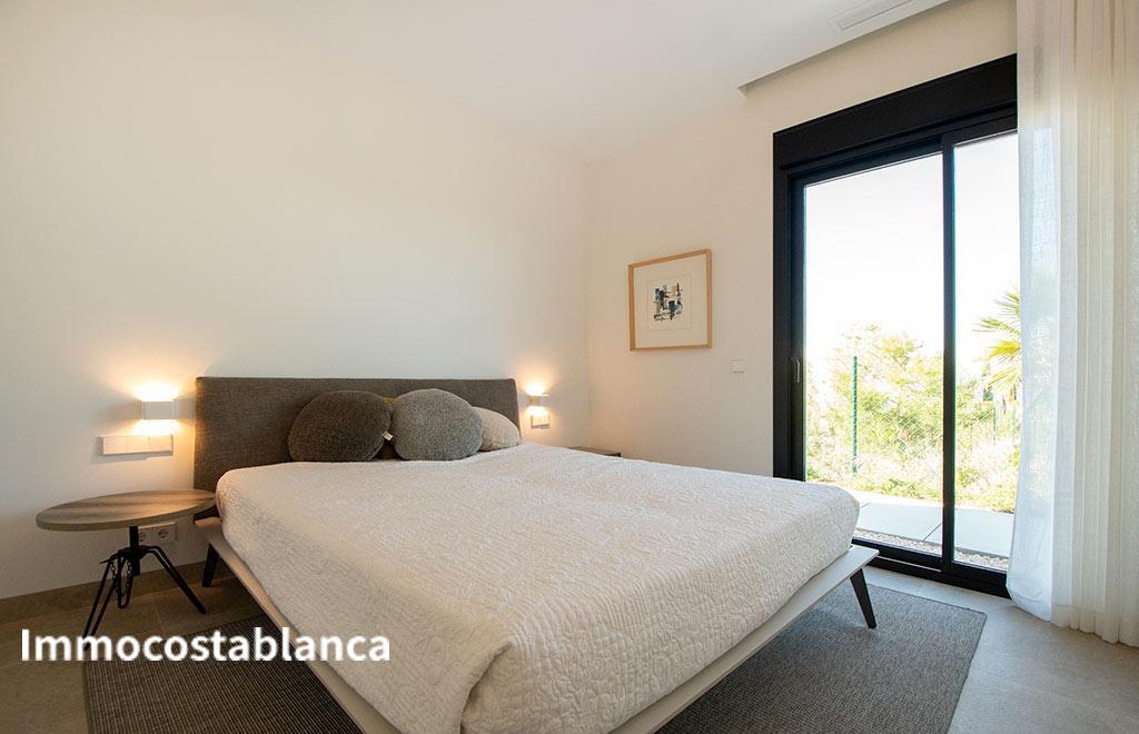 Villa in Dehesa de Campoamor, 140 m², 875,000 €, photo 10, listing 57575376