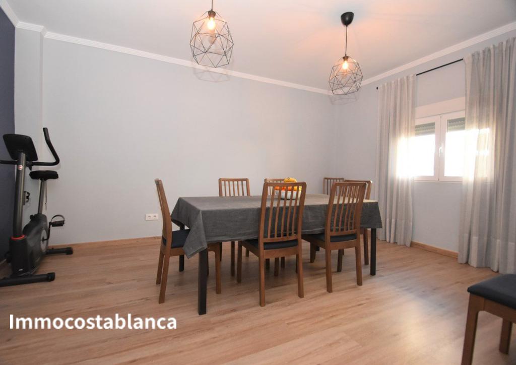 Terraced house in Alicante, 145 m², 185,000 €, photo 9, listing 14141616
