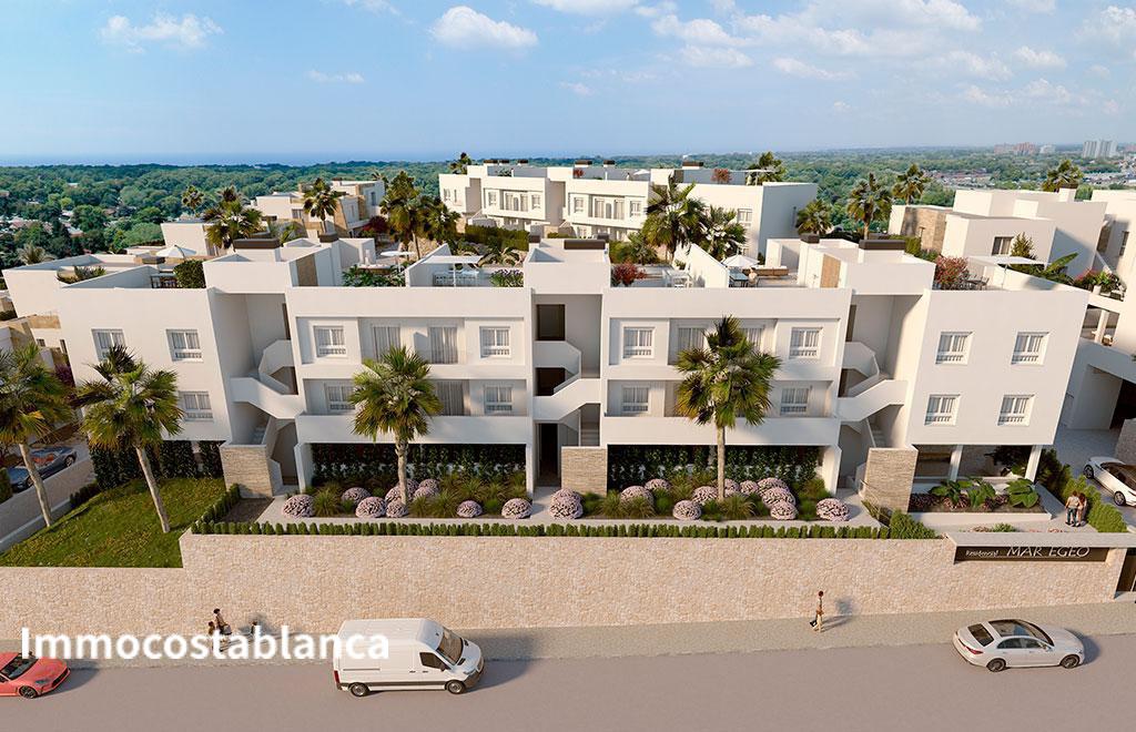 Apartment in Algorfa, 92 m², 349,000 €, photo 3, listing 14387616