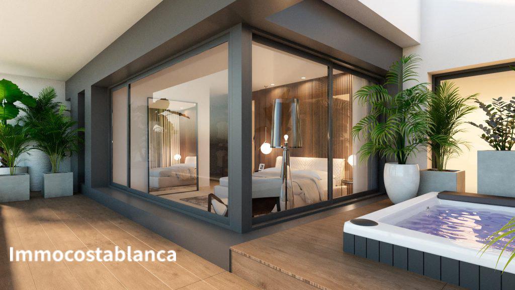 4 room villa in Alicante, 203 m², 1,290,000 €, photo 1, listing 356816