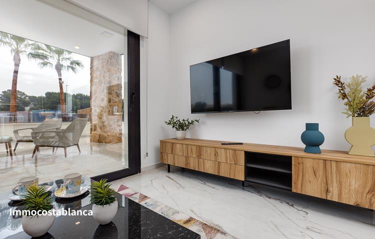 Penthouse in Rojales, 166 m², 342,000 €, photo 2, listing 77962016