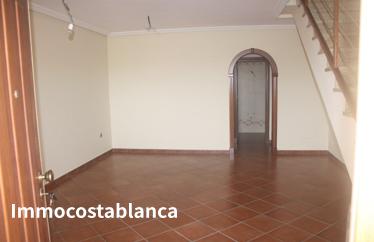3 room villa in Torrevieja, 101 m²