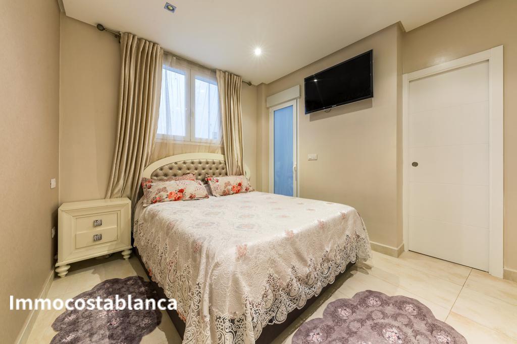 4 room apartment in Alicante, 133 m², 390,000 €, photo 7, listing 17117448