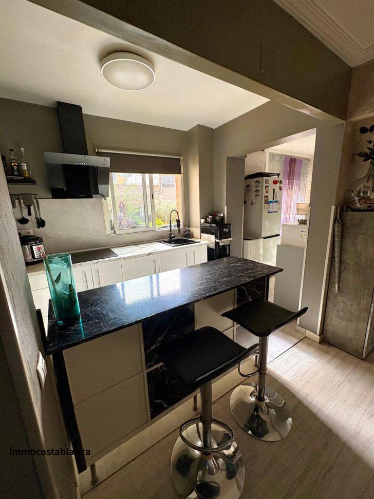 Apartment in Alicante, 120 m², 210,000 €, photo 7, listing 44977216