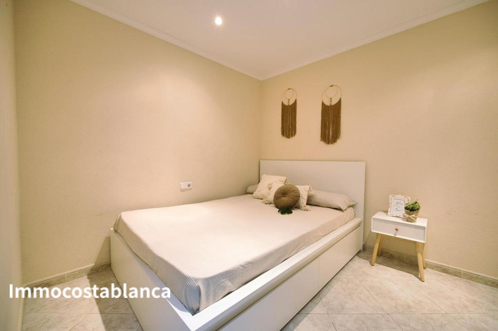 Apartment in Alicante, 132 m², 296,000 €, photo 10, listing 65610016