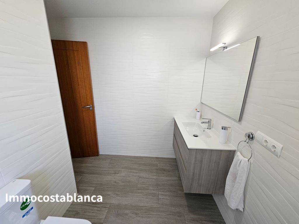 Apartment in Benidorm, 110 m², 350,000 €, photo 8, listing 35343536