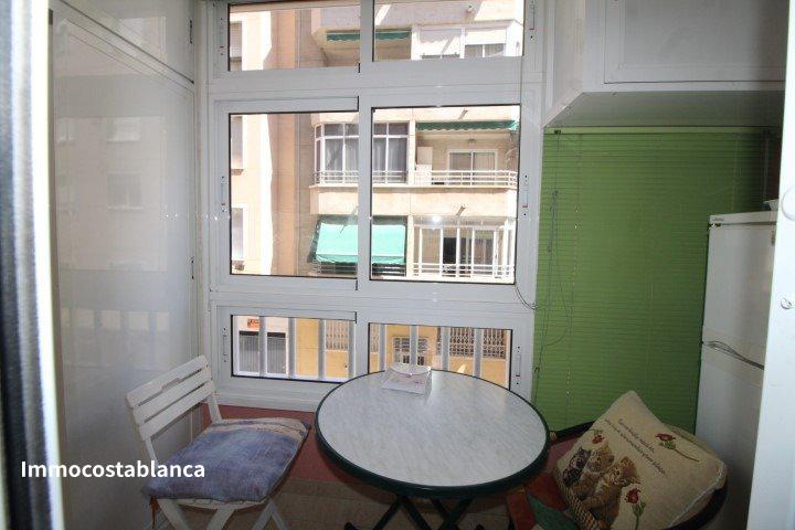 Apartment in Torrevieja, 72,000 €, photo 5, listing 33969448