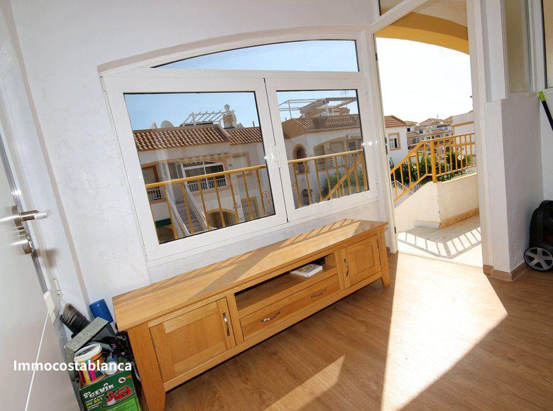 Detached house in Torrevieja, 55 m², 82,000 €, photo 4, listing 14029528