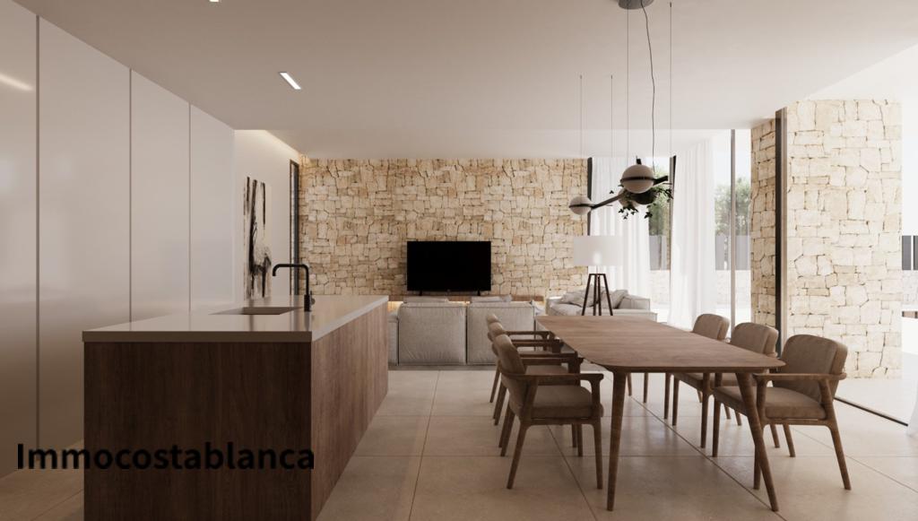 Detached house in Denia, 243 m², 1,250,000 €, photo 5, listing 50302736