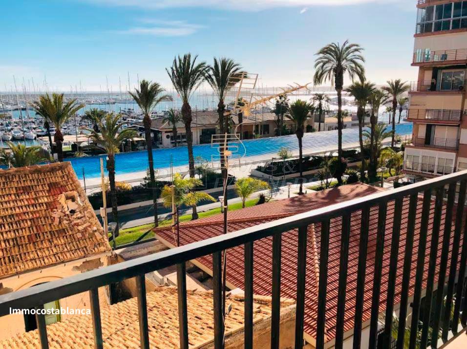 Apartment in Torrevieja, 292 m², 500,000 €, photo 4, listing 25615456