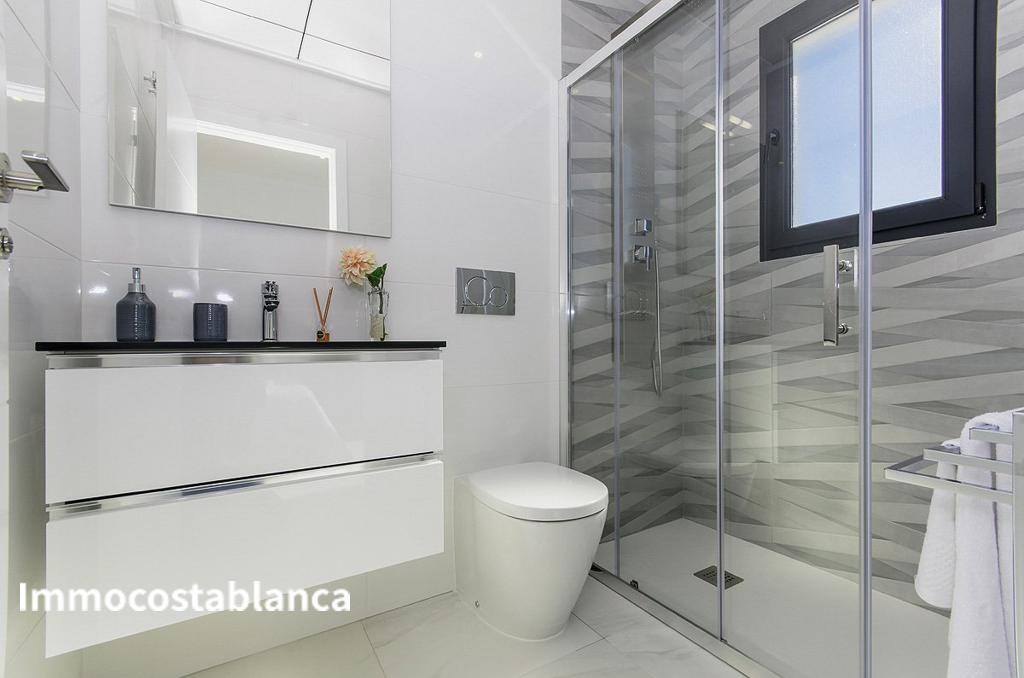 Villa in Los Montesinos, 119 m², 329,000 €, photo 4, listing 33314496