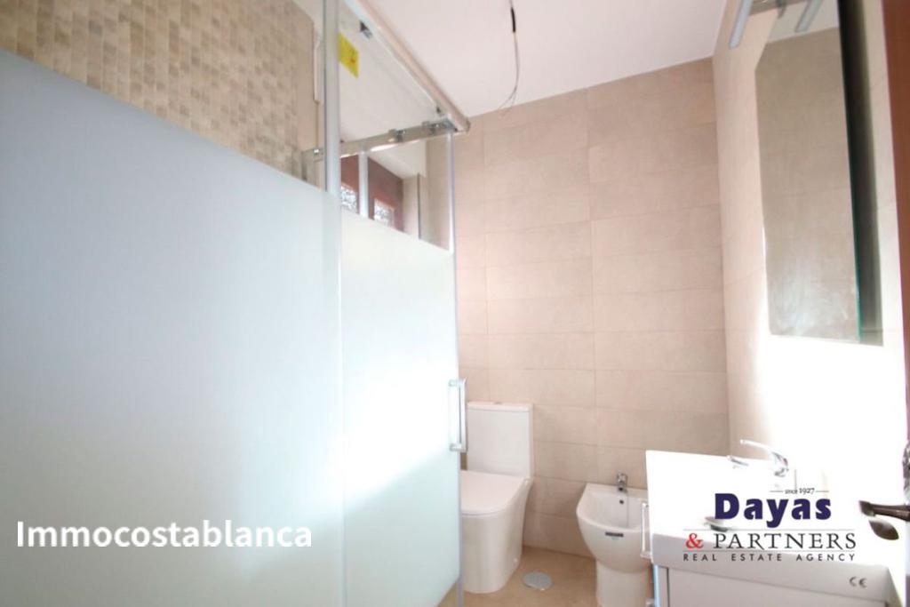 Detached house in Torrevieja, 137 m², 550,000 €, photo 7, listing 32904096
