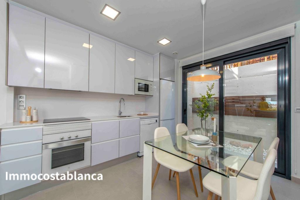 Villa in Dehesa de Campoamor, 104 m², 250,000 €, photo 5, listing 27374968