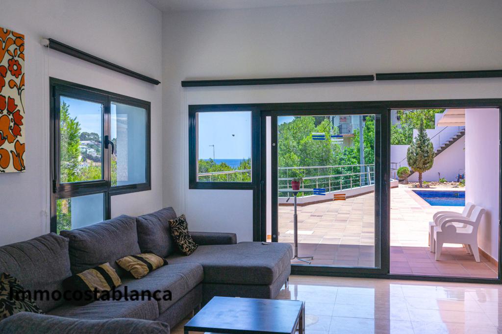 Detached house in Benissa, 250 m², 790,000 €, photo 2, listing 61259616