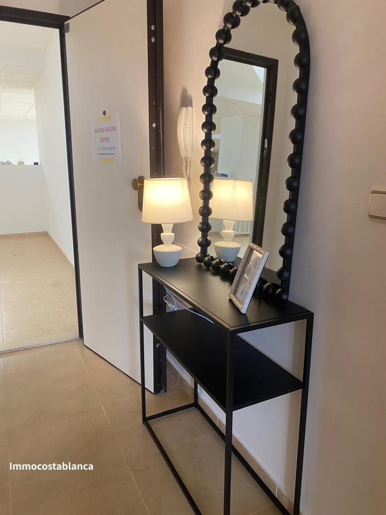 Apartment in Orihuela Costa, 52 m², 148,000 €, photo 10, listing 31343536