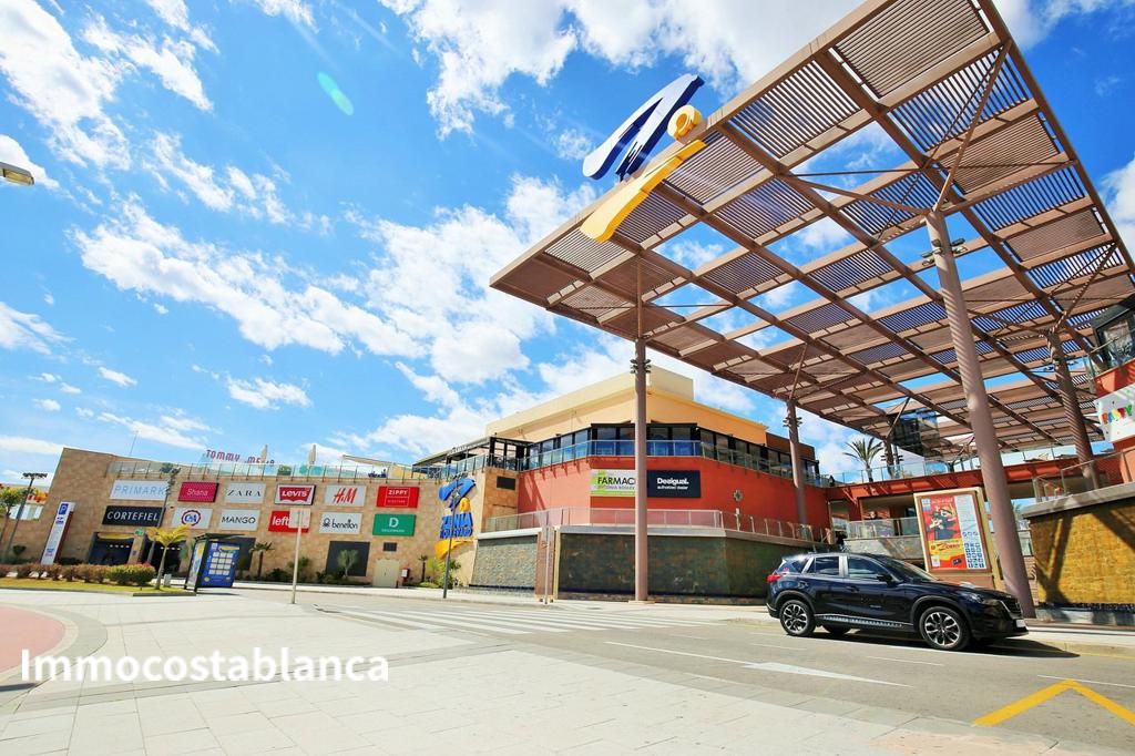 Villa in La Zenia, 75 m², 319,000 €, photo 8, listing 52221936
