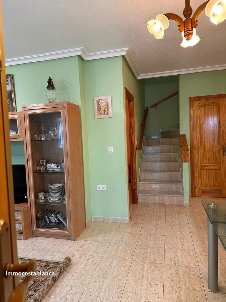4 room townhome in Torrevieja, 106 m², 229,000 €, photo 10, listing 61665056