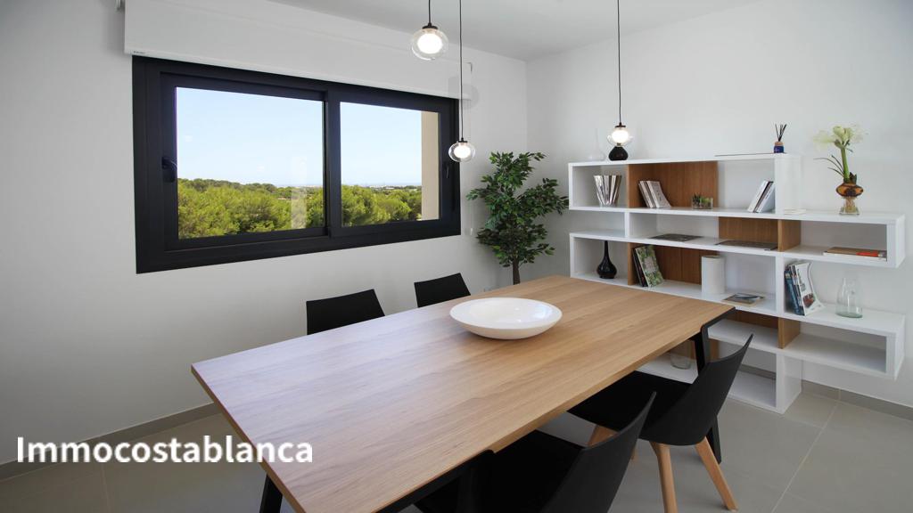 Apartment in Pilar de la Horadada, 124 m², 335,000 €, photo 3, listing 70346816