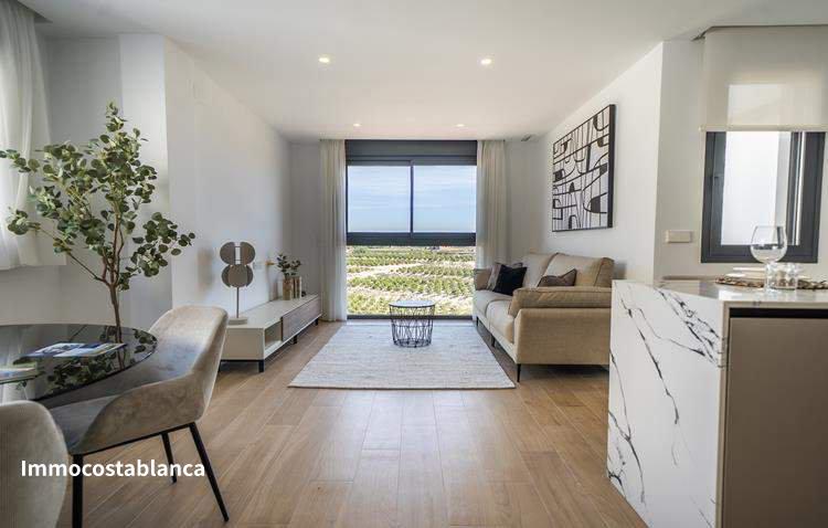 Villa in Algorfa, 273 m², 495,000 €, photo 8, listing 77573936