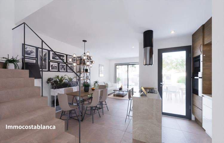 Villa in Los Montesinos, 309 m², 420,000 €, photo 6, listing 78461056