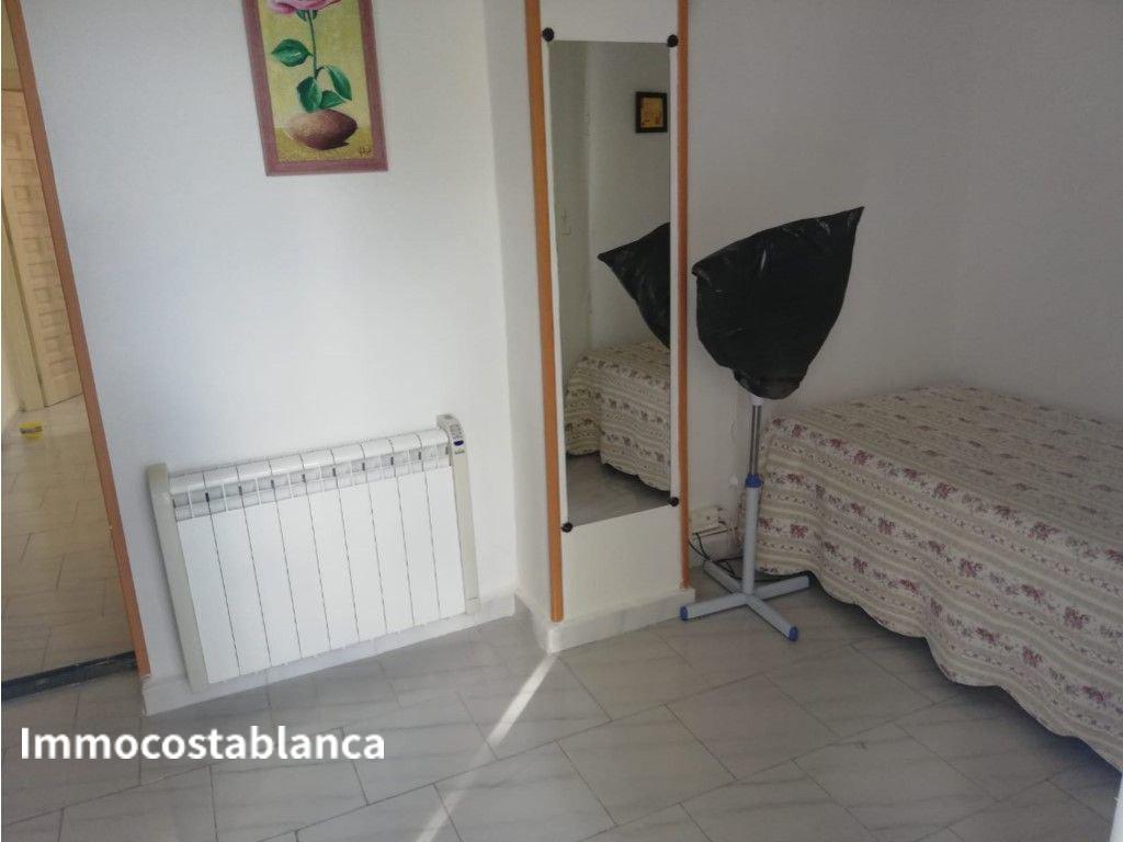 Terraced house in La Nucia, 144 m², 175,000 €, photo 5, listing 16484176