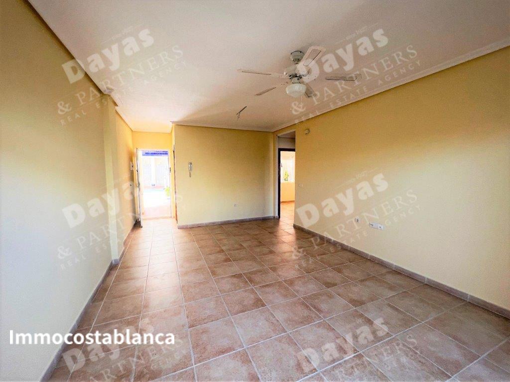 Apartment in Torrevieja, 81 m², 125,000 €, photo 10, listing 26053696